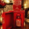 Sellion Rouge Lady سرّ الأنوثة الجريئة!